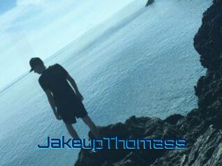 JakeupThomass