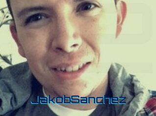 Jakob_Sanchez