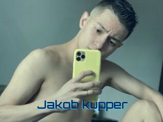 Jakob_kupper