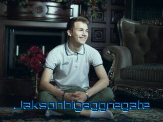 Jakson_big_aggregate