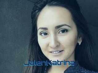 JalenKatrina