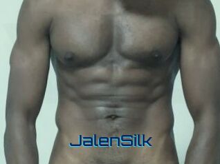 JalenSilk