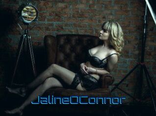 JalineOConnor Vidéos de Cul FR