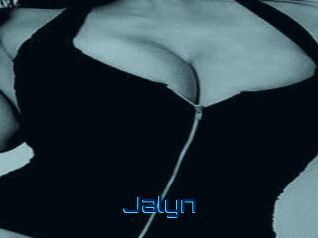 Jalyn Vidéos de Cul FR