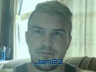 Jam23