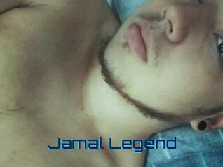 Jamal_Legend