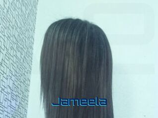 Jameela
