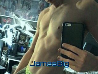 JamesBig