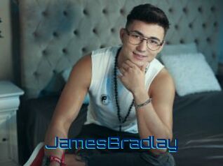 JamesBradlay