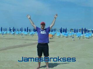 JamesBrokses
