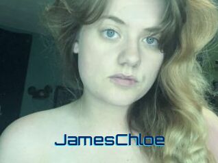 JamesChloe