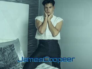 JamesCoopeer Vidéos de Cul FR
