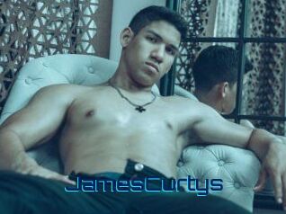 JamesCurtys