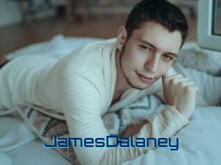 JamesDalaney