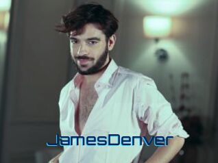 JamesDenver Vidéos de Cul FR