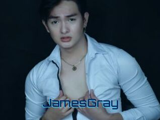 JamesGray