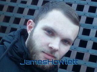 James_Howlett Vidéos de Cul FR