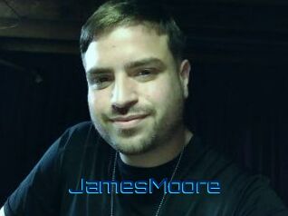 James_Moore
