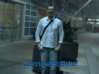 JamesSteele