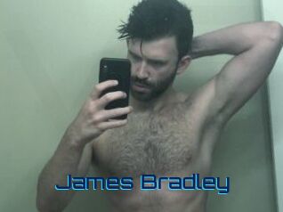 James_Bradley