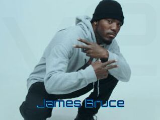 James_Bruce Vidéos de Cul FR