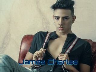 James_Charles