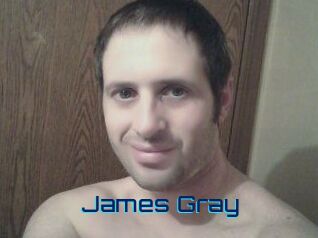 James_Gray Vidéos de Cul FR