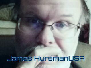 James_HursmanUSA