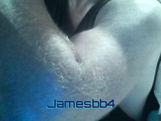 Jamesbb4