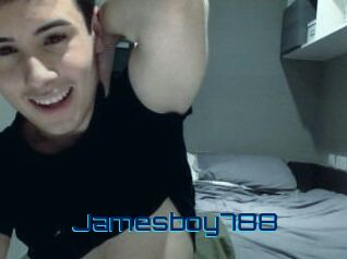 Jamesboy788