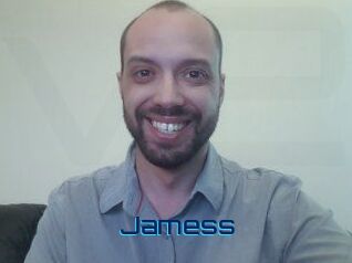 Jamess_