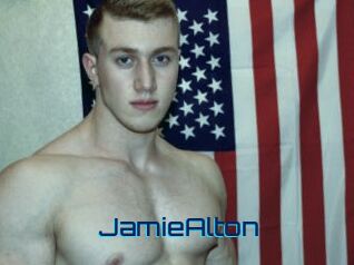 JamieAlton