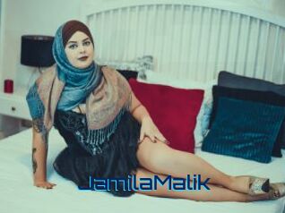 JamilaMalik