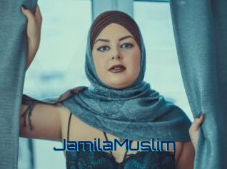 JamilaMuslim Vidéos de Cul FR