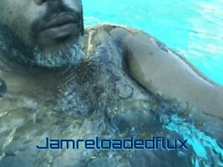 Jamreloadedflux