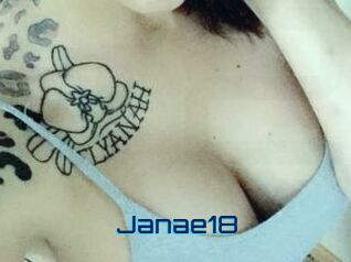 Janae18