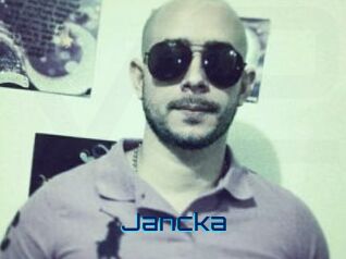 Jancka Vidéos de Cul FR