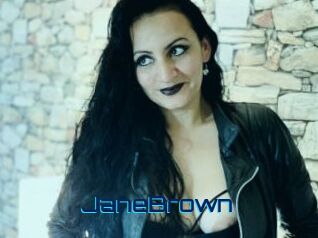 JaneBrown_