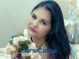 JaneCarter