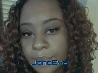 Jane_Eve
