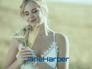 JaneHarper