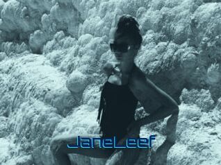 JaneLeef