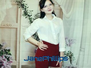JanePhillips