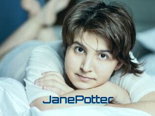 JanePotter