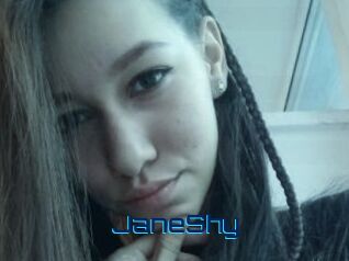 JaneShy