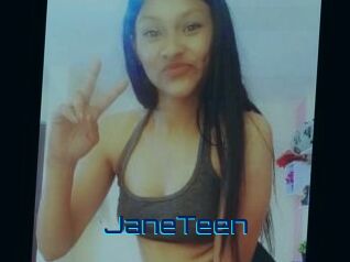 JaneTeen Vidéos de Cul FR