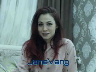 JaneVang