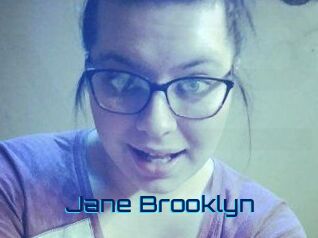 Jane_Brooklyn