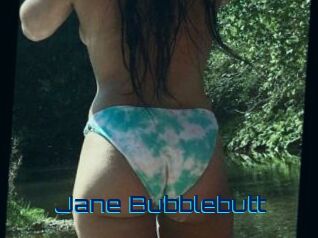 Jane_Bubblebutt