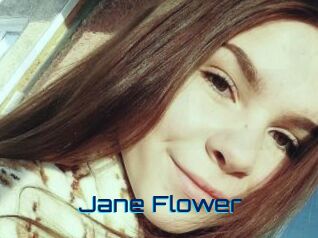 Jane_Flower Vidéos de Cul FR